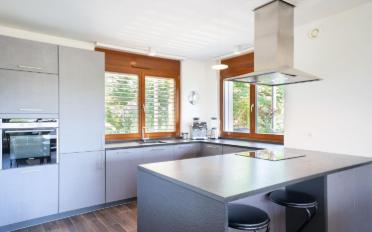Wohnung 5.5 Zimmer - image - 3