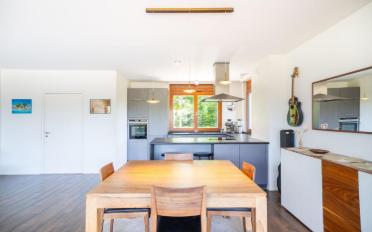 Wohnung 5.5 Zimmer - image - 4