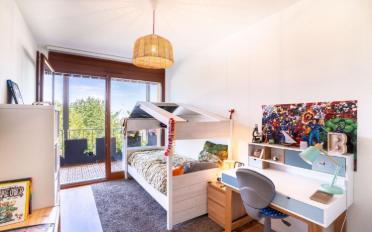 Wohnung 5.5 Zimmer - image - 12