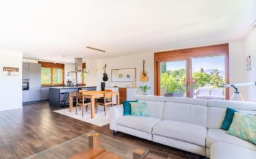 Wohnung 5.5 Zimmer - image - 6