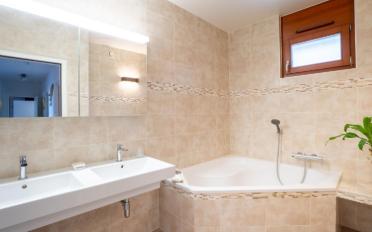 Wohnung 5.5 Zimmer - image - 13