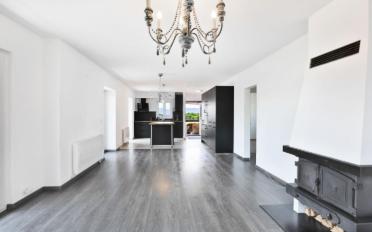 Apartment 5 rooms - image - 6