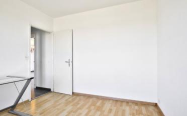 Apartment 5 rooms - image - 8