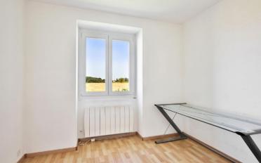Apartment 5 rooms - image - 7