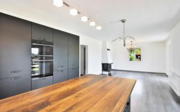 Apartment 5 rooms - image - 4