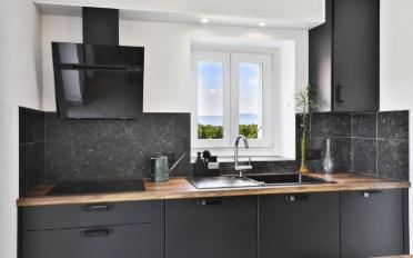 Apartment 5 rooms - image - 3