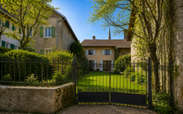 Einfamilienhaus - image - 5