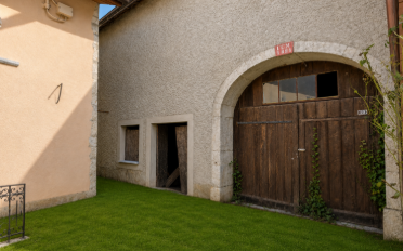 Einfamilienhaus - image - 9