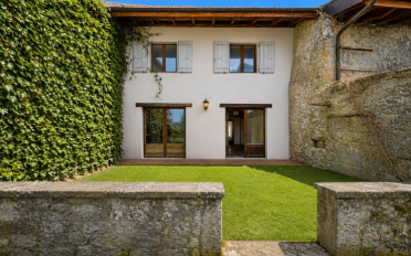 Einfamilienhaus - image - 6