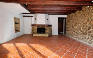 Einfamilienhaus - image - 13
