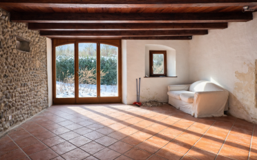 Einfamilienhaus - image - 12