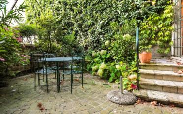 Einfamilienhaus 7 Zimmer - image - 10