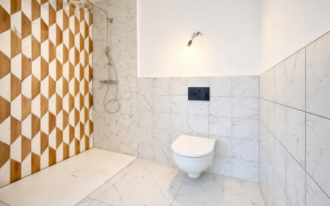 Wohnung 7 Zimmer - image - 8