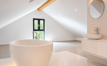 Villa 7 Zimmer - image - 5