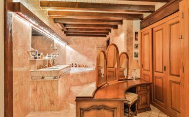 Maison 12 pièces - image - 9
