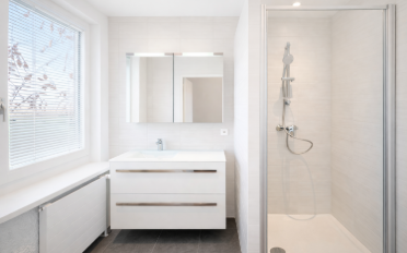 Apartment 7 rooms - image - 7