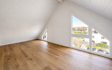 Apartment 7 rooms - image - 10
