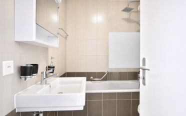 Wohnung 4 Zimmer - image - 5