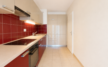 Wohnung 5 Zimmer - image - 3
