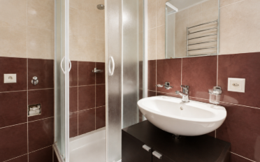 Wohnung 5 Zimmer - image - 7