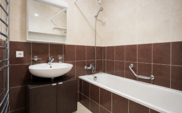 Wohnung 5 Zimmer - image - 8