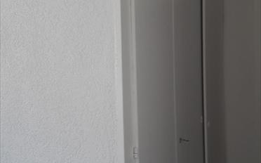 Appartement 1 pièce - image - 5