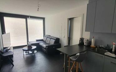 Wohnung 3 Zimmer - image - 2