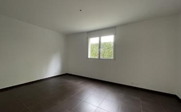 Wohnung 2.5 Zimmer - image - 5