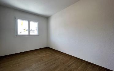 Wohnung 3.5 Zimmer - image - 4