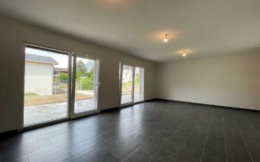 Wohnung 3.5 Zimmer - image - 2