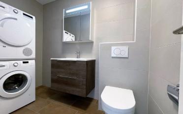 Wohnung 3.5 Zimmer - image - 3