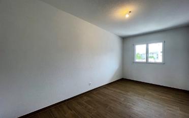 Wohnung 3.5 Zimmer - image - 5