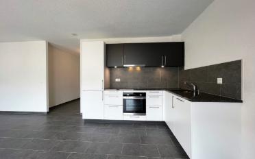 Wohnung 3.5 Zimmer - image - 1