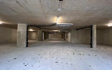 offener Parkplatz - image - 2