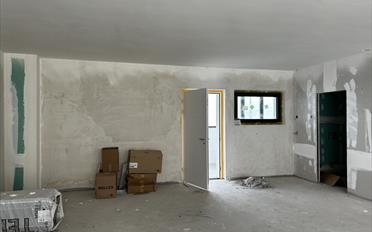 Arcade ein Zimmer - image - 4