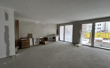 Arcade ein Zimmer - image - 5