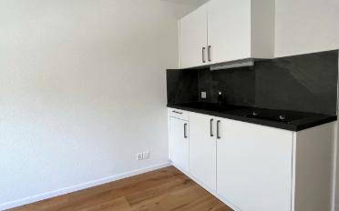 Appartement 1 pièce - image - 3