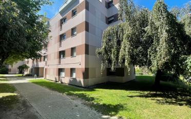Appartement 1 pièce - image - 1