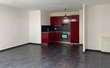 Appartement 2.5 pièces - image - 2