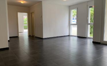 Appartement 2.5 pièces - image - 4