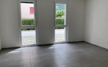 Appartement 2.5 pièces - image - 6