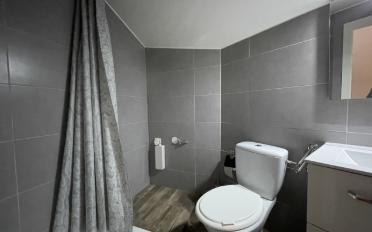 Appartement 2 pièces - image - 4
