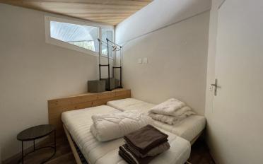 Appartement 2 pièces - image - 5