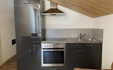 Appartement 2 pièces - image - 2