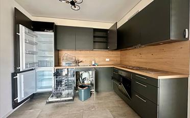 Wohnung 2.5 Zimmer - image - 3