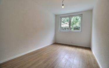 Appartement 4.5 pièces - image - 5