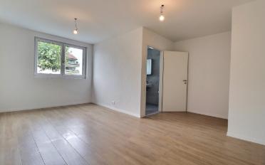 Appartement 4.5 pièces - image - 7