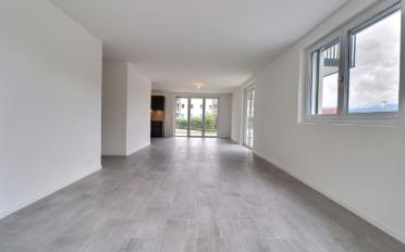 Appartement 4.5 pièces - image - 4