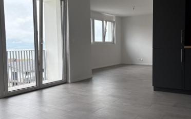 Appartement 2.5 pièces - image - 2