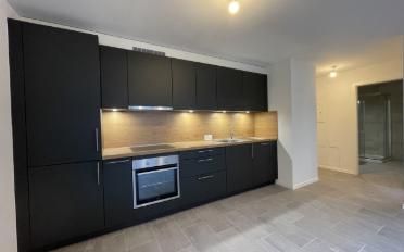 Appartement 3 pièces - image - 3